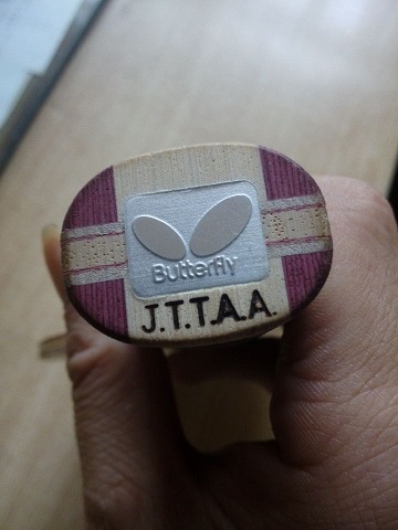 �x�y�z �~ �z�y�x���ѳ�һЩ��Ȧ�������壬�����������ºƶ�������TSP������أ�JOOLA��������ǣ�Tibhar�������أ��־����ְײ˲��ݴ�����