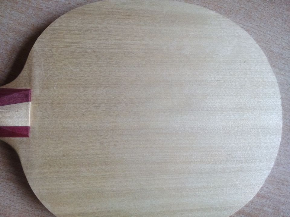 �x�y�z �~ �z�y�x���ѳ�һЩ��Ȧ�������壬�����������ºƶ�������TSP������أ�JOOLA��������ǣ�Tibhar�������أ��־����ְײ˲��ݴ�����