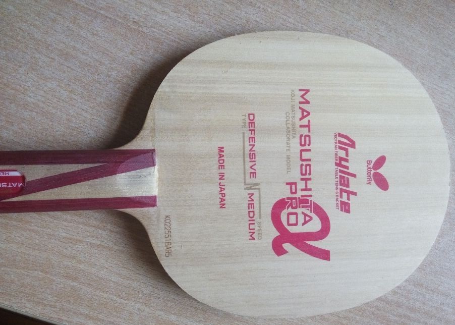 �x�y�z �~ �z�y�x���ѳ�һЩ��Ȧ�������壬�����������ºƶ�������TSP������أ�JOOLA��������ǣ�Tibhar�������أ��־����ְײ˲��ݴ�����