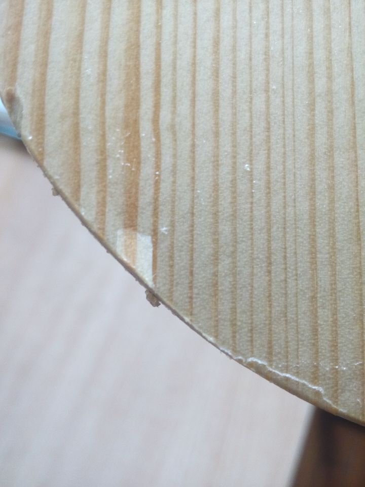 �x�y�z �~ �z�y�x���ѳ�һЩ��Ȧ�������壬�����������ºƶ�������TSP������أ�JOOLA��������ǣ�Tibhar�������أ��־����ְײ˲��ݴ�����