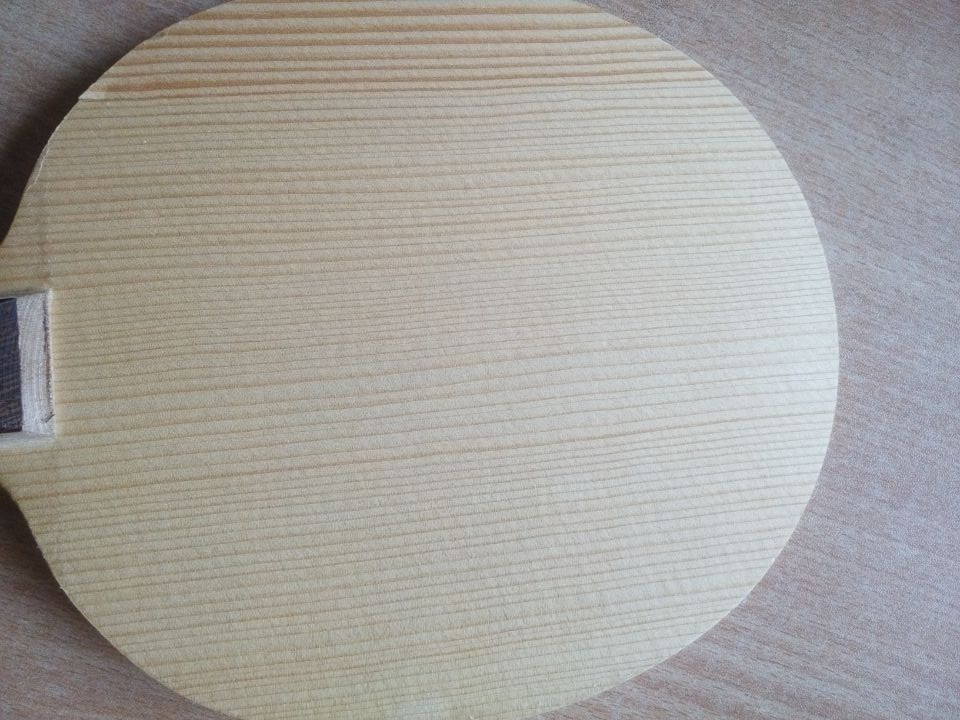 �x�y�z �~ �z�y�x���ѳ�һЩ��Ȧ�������壬�����������ºƶ�������TSP������أ�JOOLA��������ǣ�Tibhar�������أ��־����ְײ˲��ݴ�����