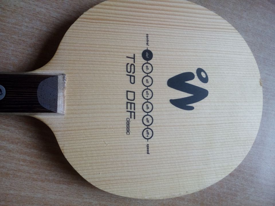 �x�y�z �~ �z�y�x���ѳ�һЩ��Ȧ�������壬�����������ºƶ�������TSP������أ�JOOLA��������ǣ�Tibhar�������أ��־����ְײ˲��ݴ�����