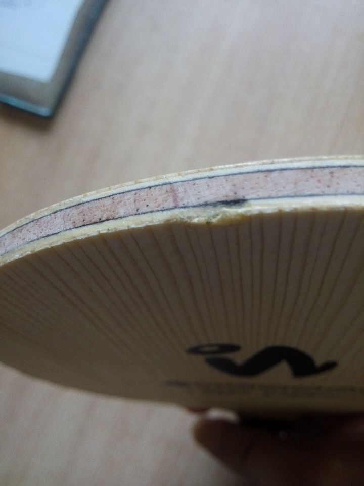 �x�y�z �~ �z�y�x���ѳ�һЩ��Ȧ�������壬�����������ºƶ�������TSP������أ�JOOLA��������ǣ�Tibhar�������أ��־����ְײ˲��ݴ�����