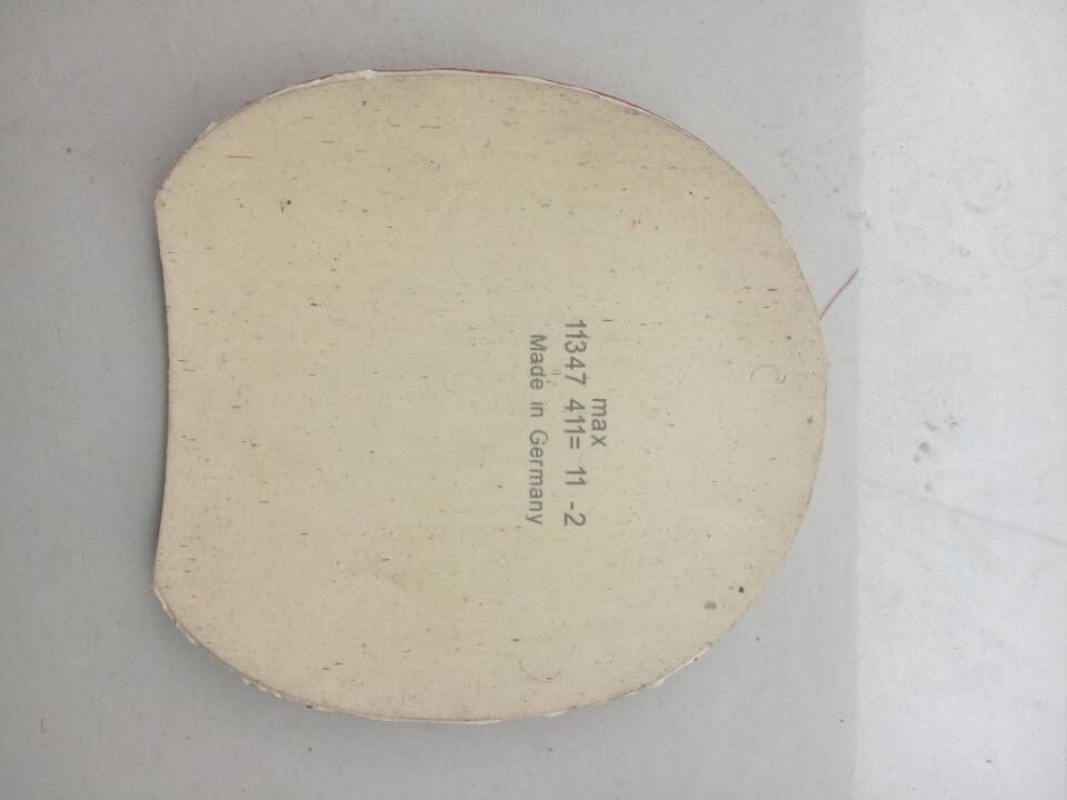 ��ʡ��  ����˲���JO  ��ɫ����