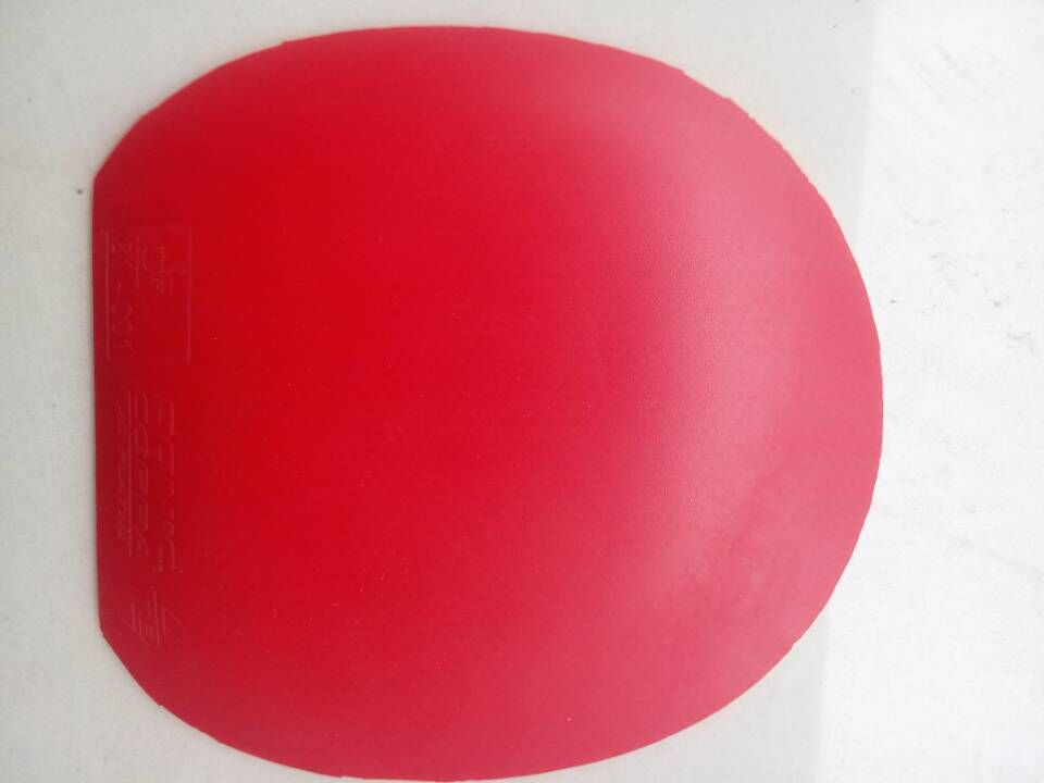 ��ʡ��  ����˲���JO  ��ɫ����