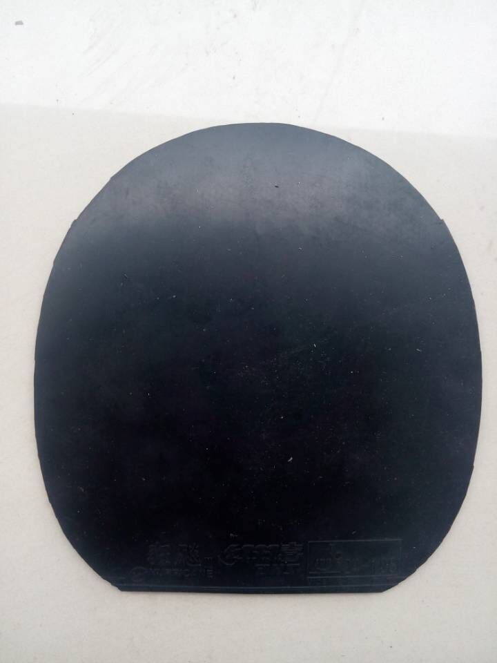 ��ʡ��  ����˲���JO  ��ɫ����