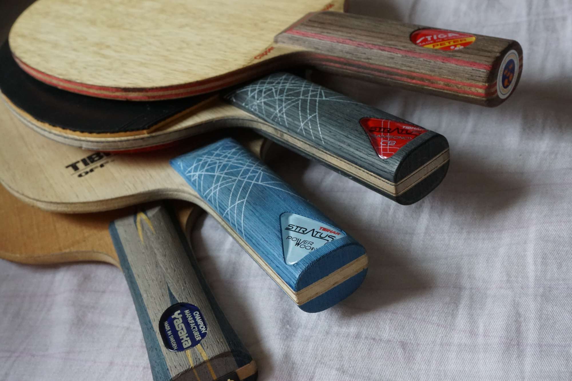 eSMHL459.jpg