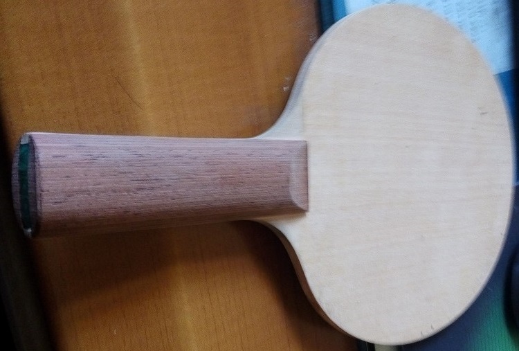 �x�y�z �~ �z�y�x���ѳ�һЩ��Ȧ�������壬�����������ºƶ�������TSP������أ�JOOLA��������ǣ�Tibhar�������أ��־����ְײ˲��ݴ�����