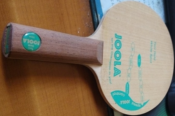 �x�y�z �~ �z�y�x���ѳ�һЩ��Ȧ�������壬�����������ºƶ�������TSP������أ�JOOLA��������ǣ�Tibhar�������أ��־����ְײ˲��ݴ�����