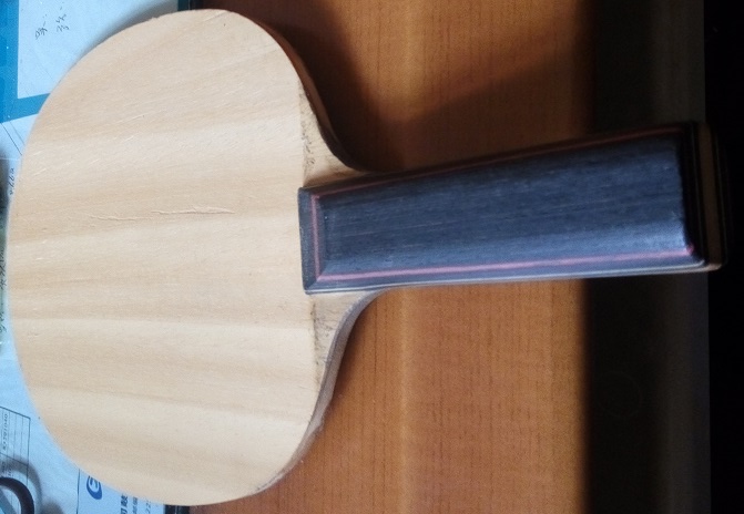 �x�y�z �~ �z�y�x���ѳ�һЩ��Ȧ�������壬�����������ºƶ�������TSP������أ�JOOLA��������ǣ�Tibhar�������أ��־����ְײ˲��ݴ�����