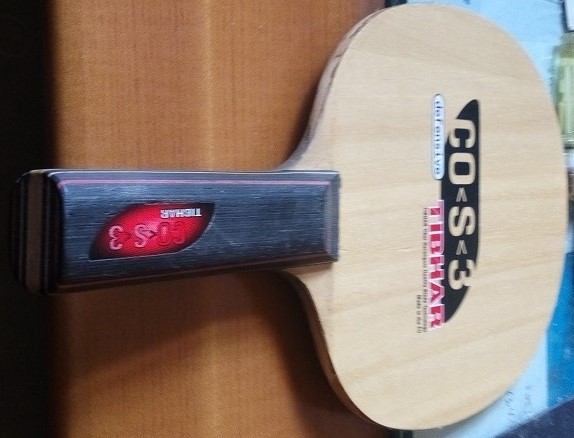 �x�y�z �~ �z�y�x���ѳ�һЩ��Ȧ�������壬�����������ºƶ�������TSP������أ�JOOLA��������ǣ�Tibhar�������أ��־����ְײ˲��ݴ�����