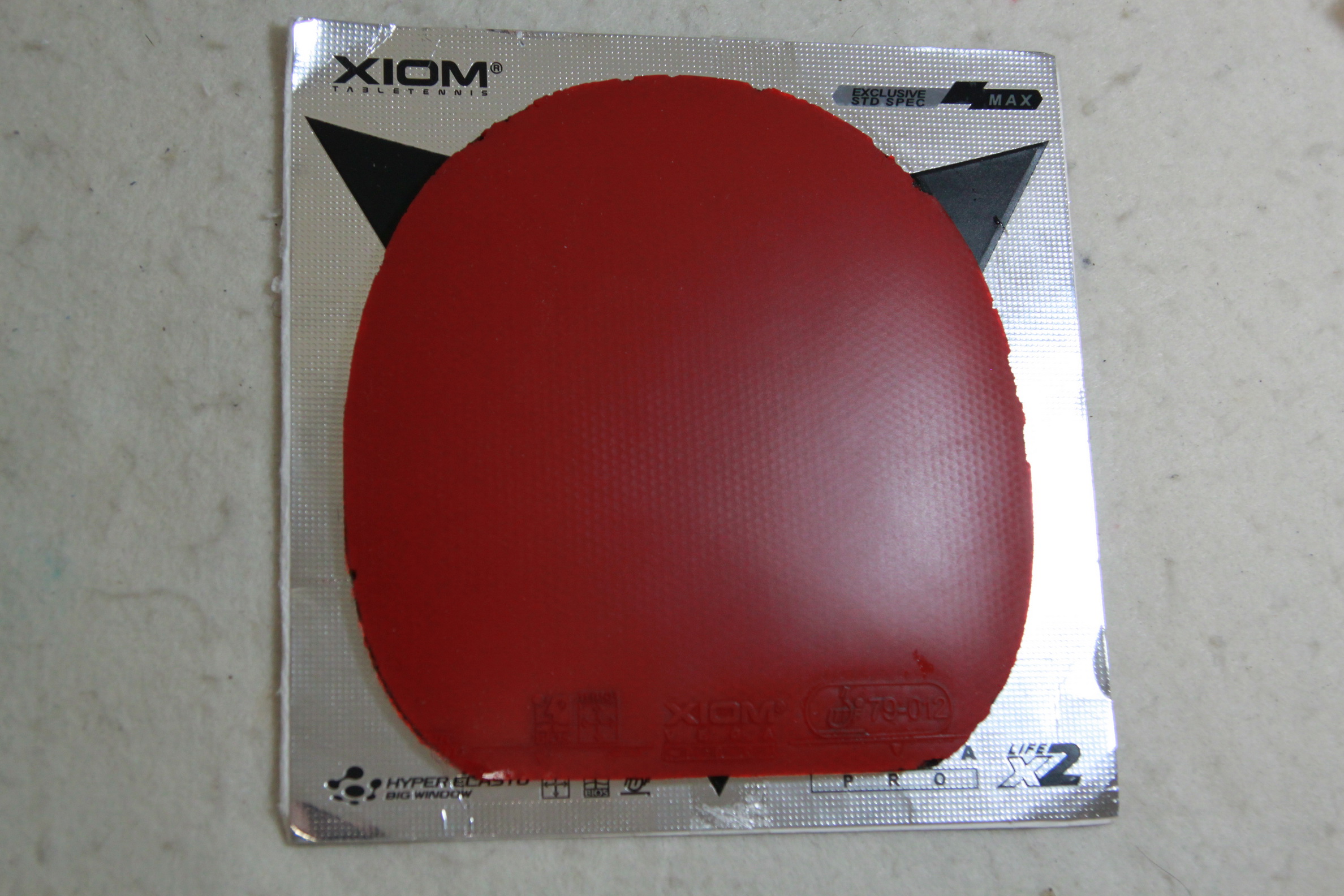 �����Ž�Ƥ��180���