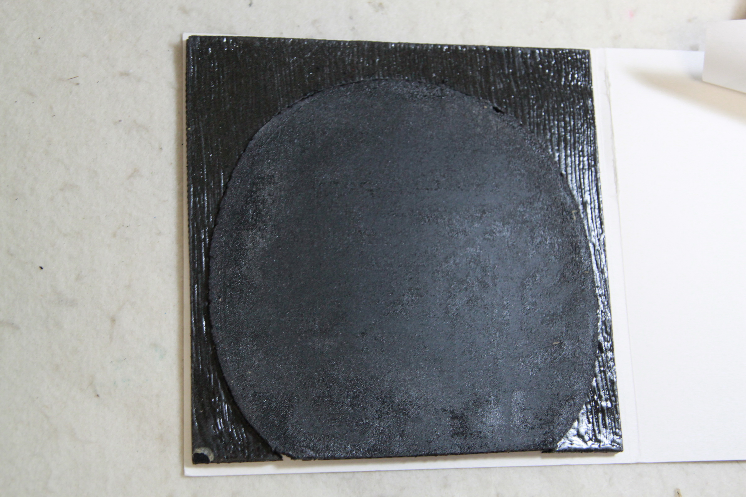 �����Ž�Ƥ��180���