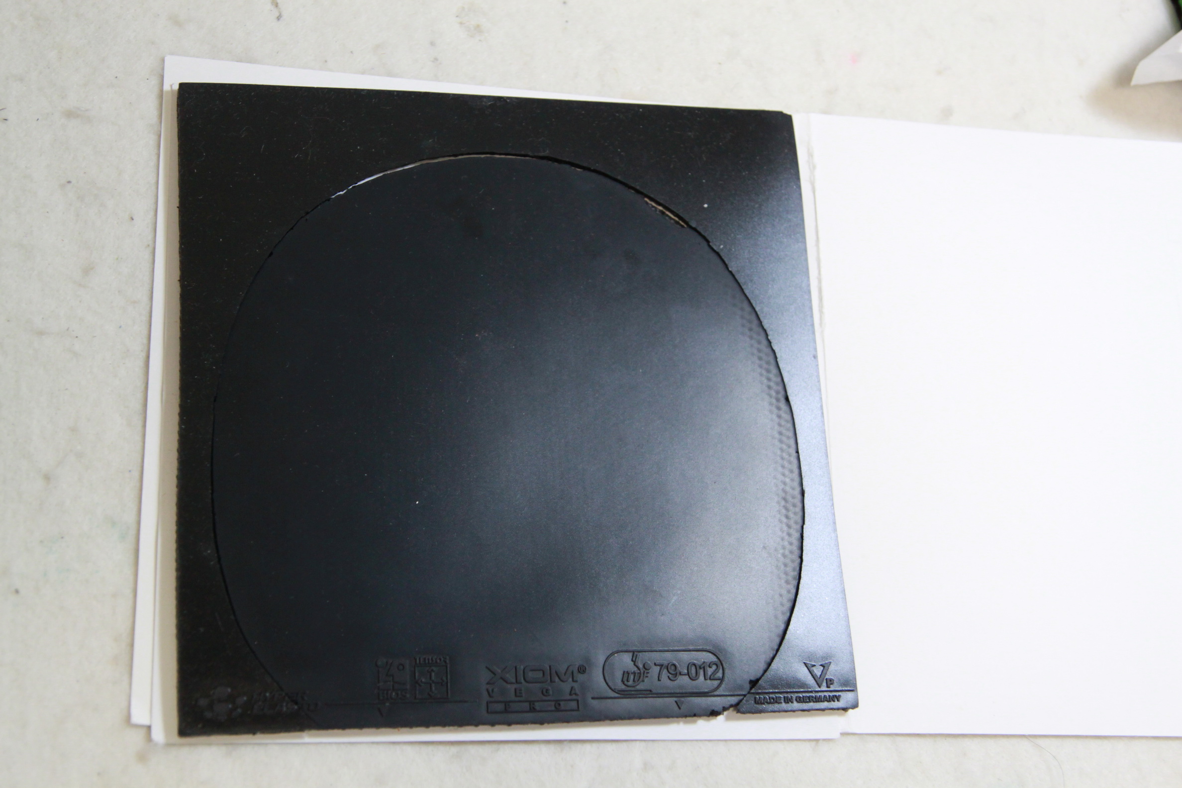 �����Ž�Ƥ��180���