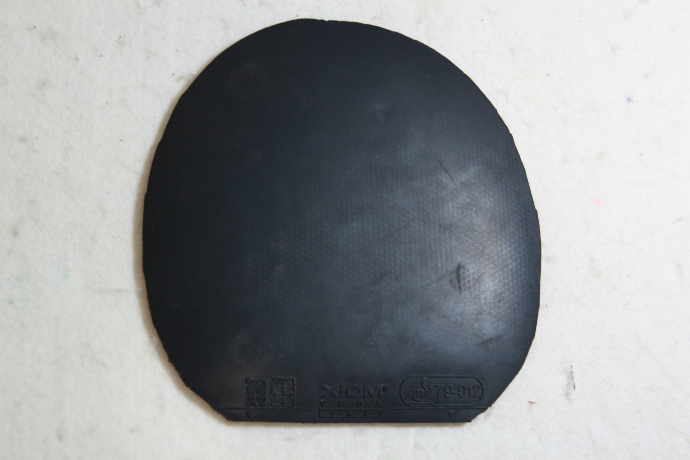 �����Ž�Ƥ��180���