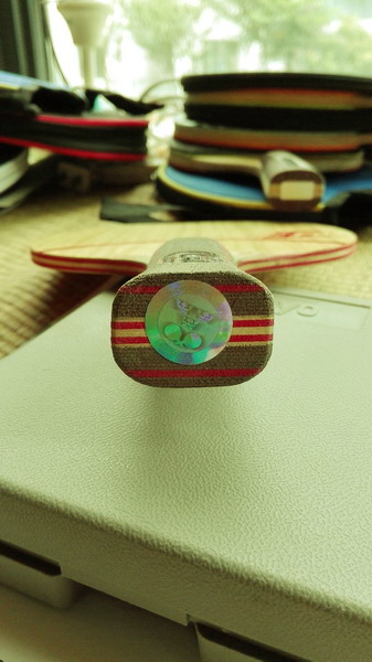 �л�����CLCR WRB,ŷ��õ��XO