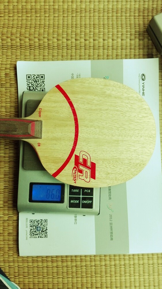 �л�����CLCR WRB,ŷ��õ��XO