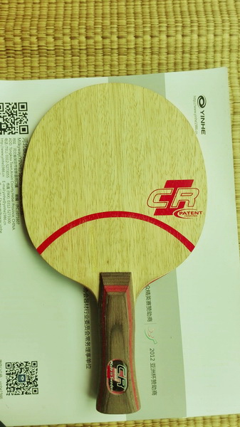 �л�����CLCR WRB,ŷ��õ��XO