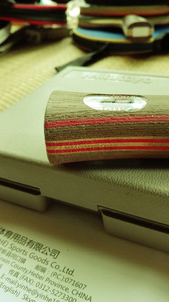 �л�����CLCR WRB,ŷ��õ��XO