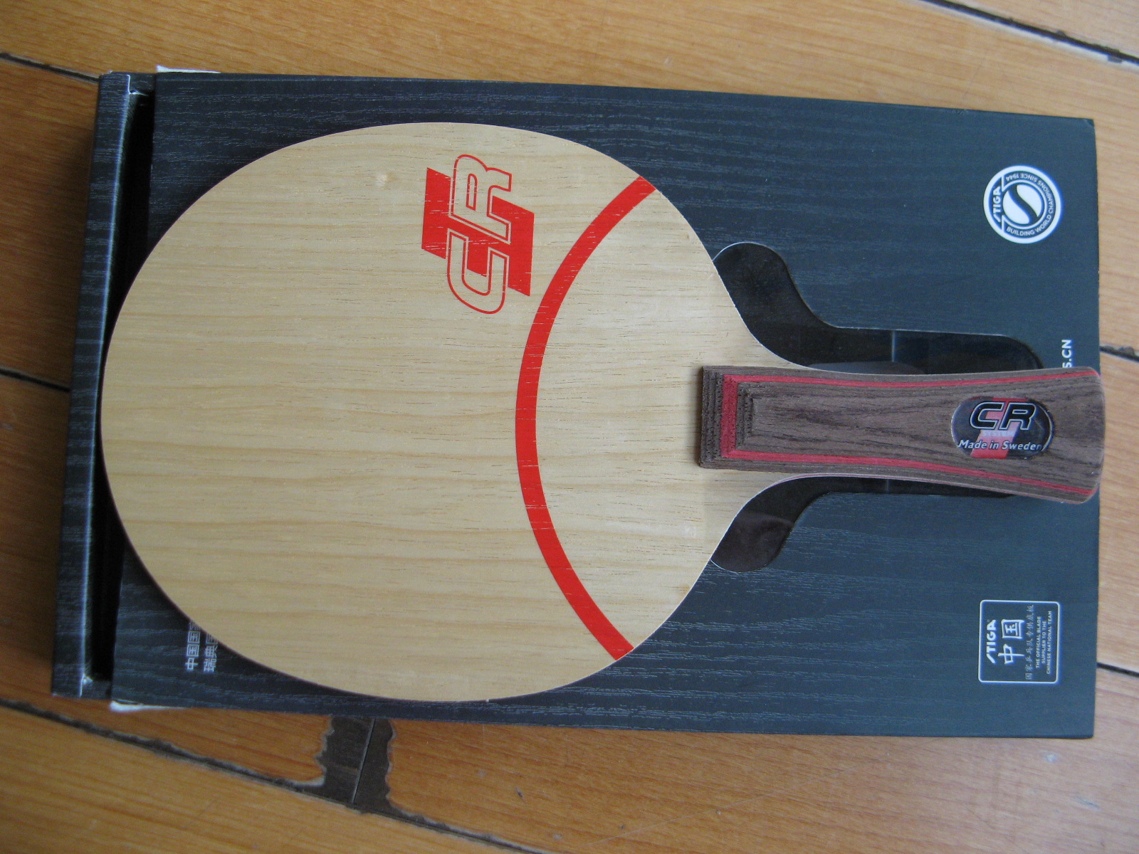 л92clcr wrb