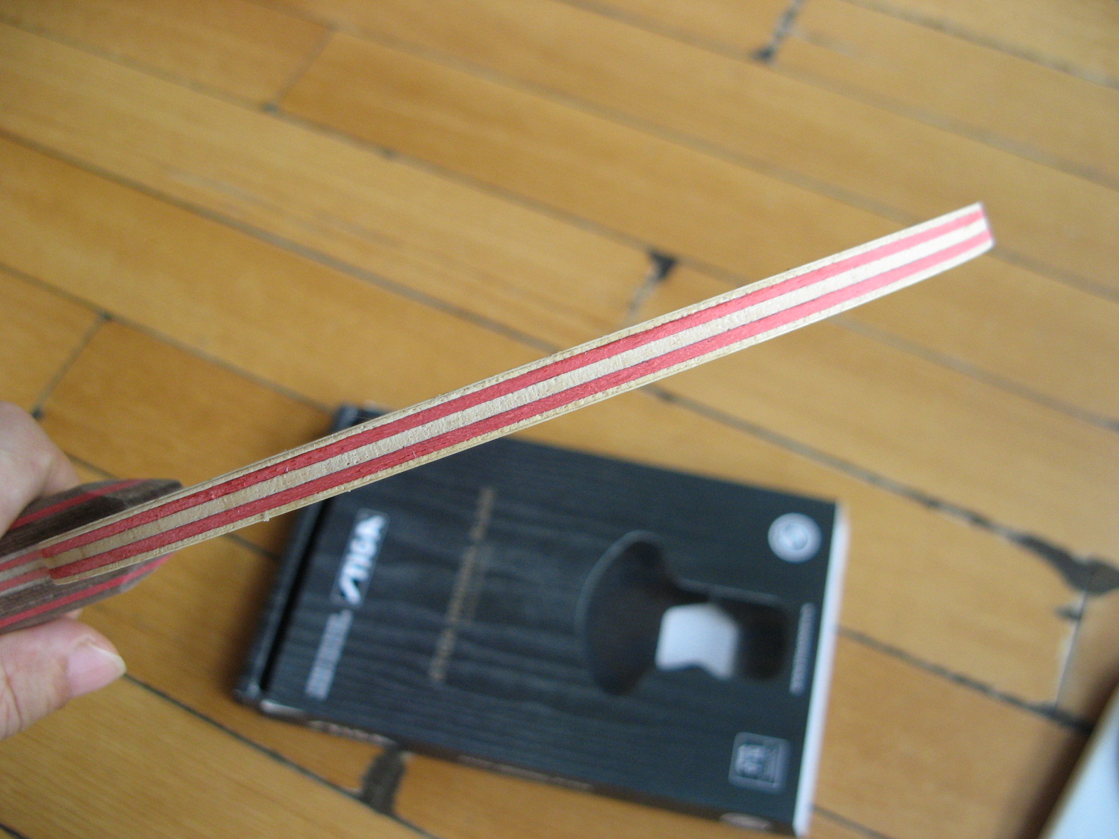 л92clcr wrb