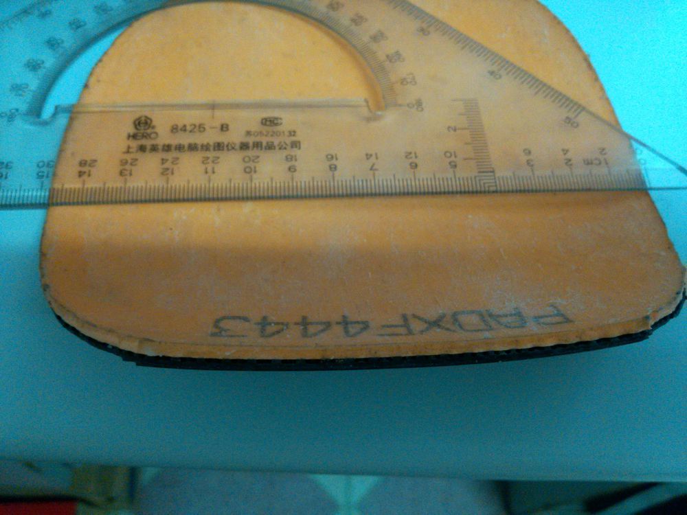 �ͼ۳��ó�ɫ��neo�켫2��39/2.15���¸��°�