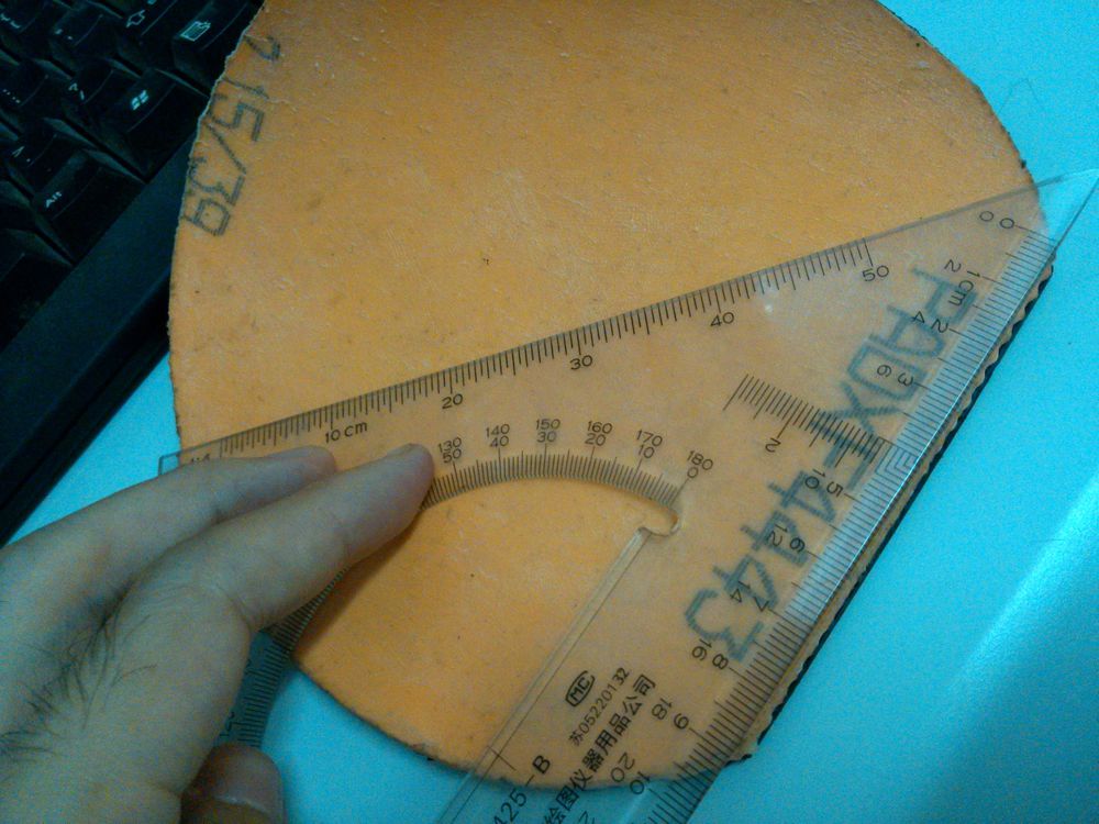 �ͼ۳��ó�ɫ��neo�켫2��39/2.15���¸��°�