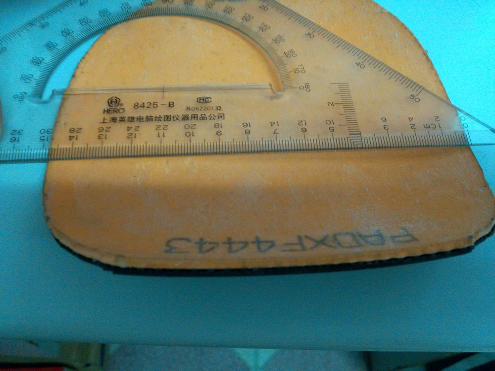 �ͼ۳��ó�ɫ��neo�켫2��39/2.15���¸��°�