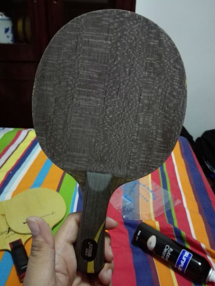 =====�������һ����˫������ۣ�=====