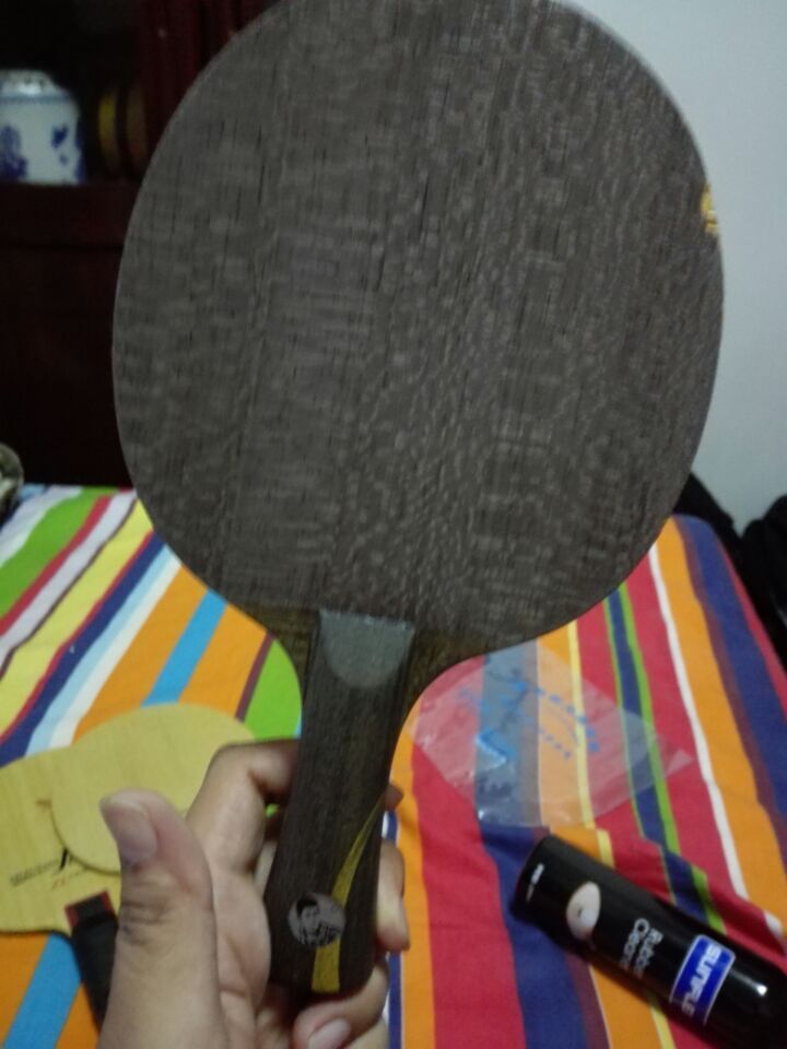 =====�������һ����˫������ۣ�=====