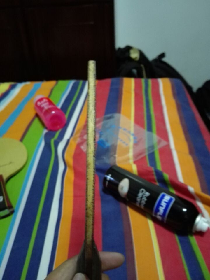 =====�������һ����˫������ۣ�=====