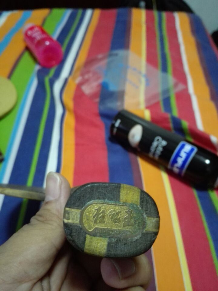 =====�������һ����˫������ۣ�=====