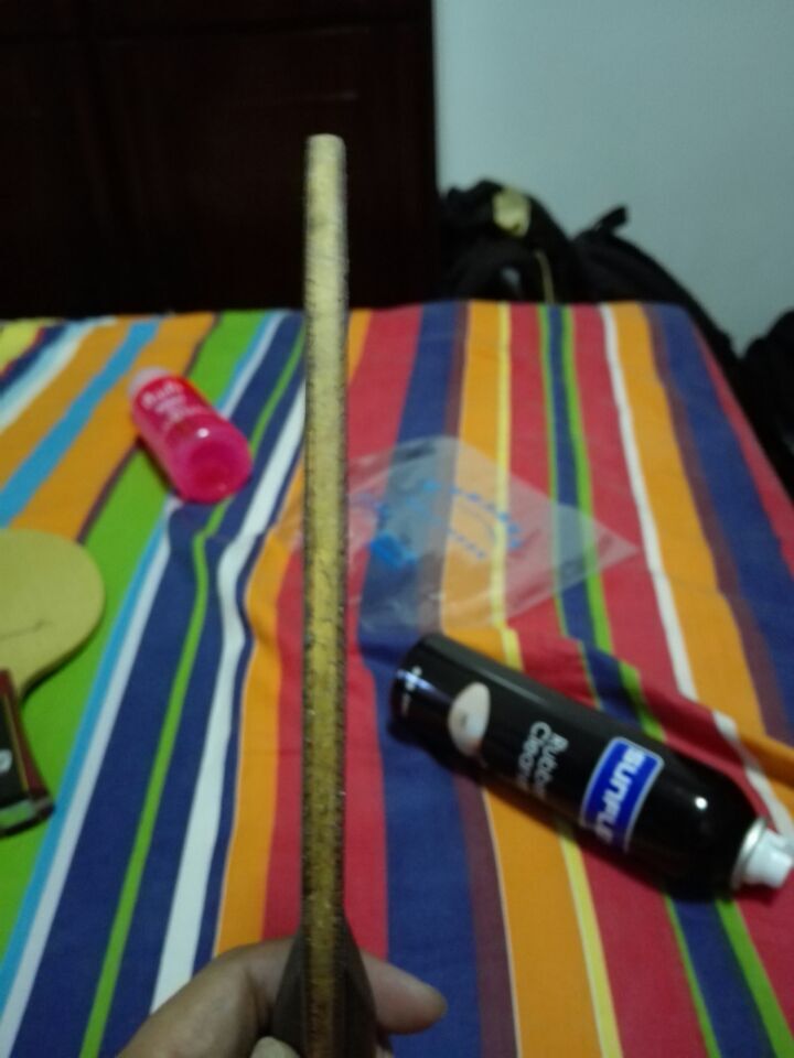 =====�������һ����˫������ۣ�=====