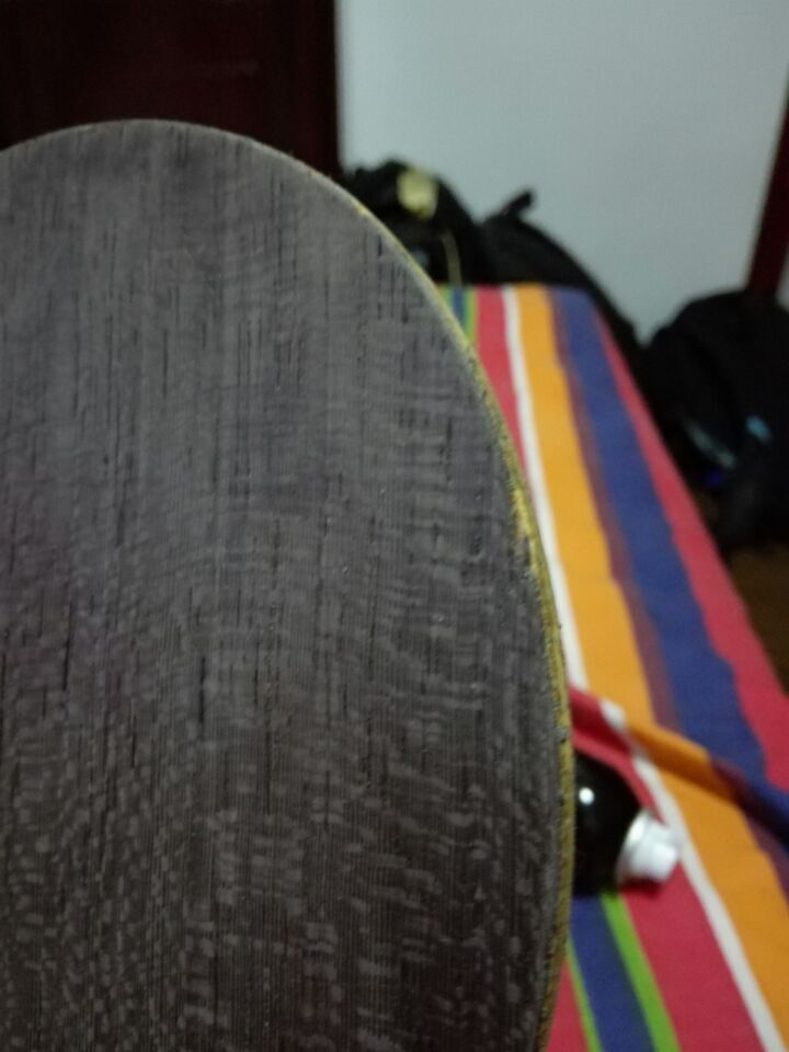 =====�������һ����˫������ۣ�=====