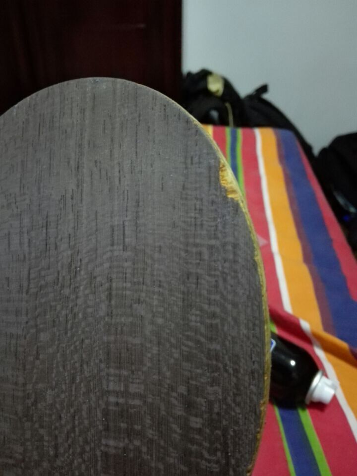 =====�������һ����˫������ۣ�=====