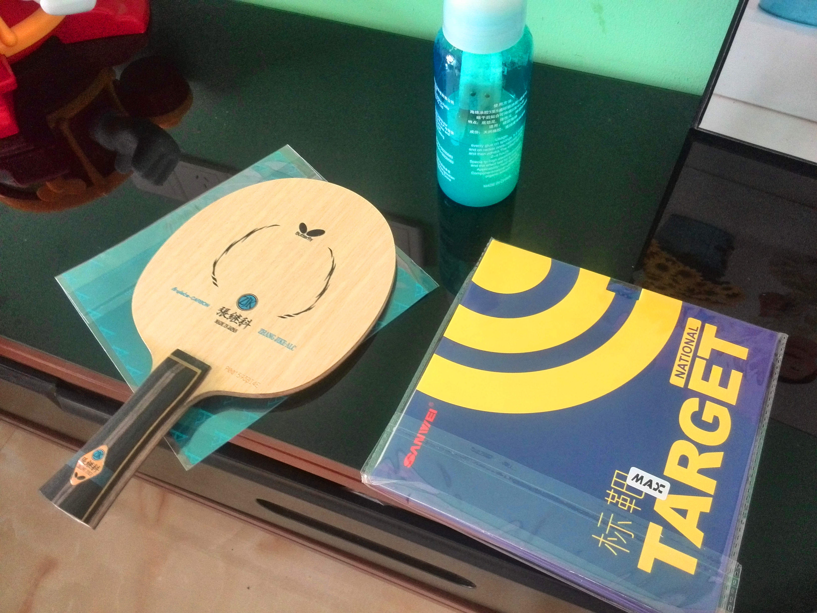 [ԭ��]��ά����������,��������