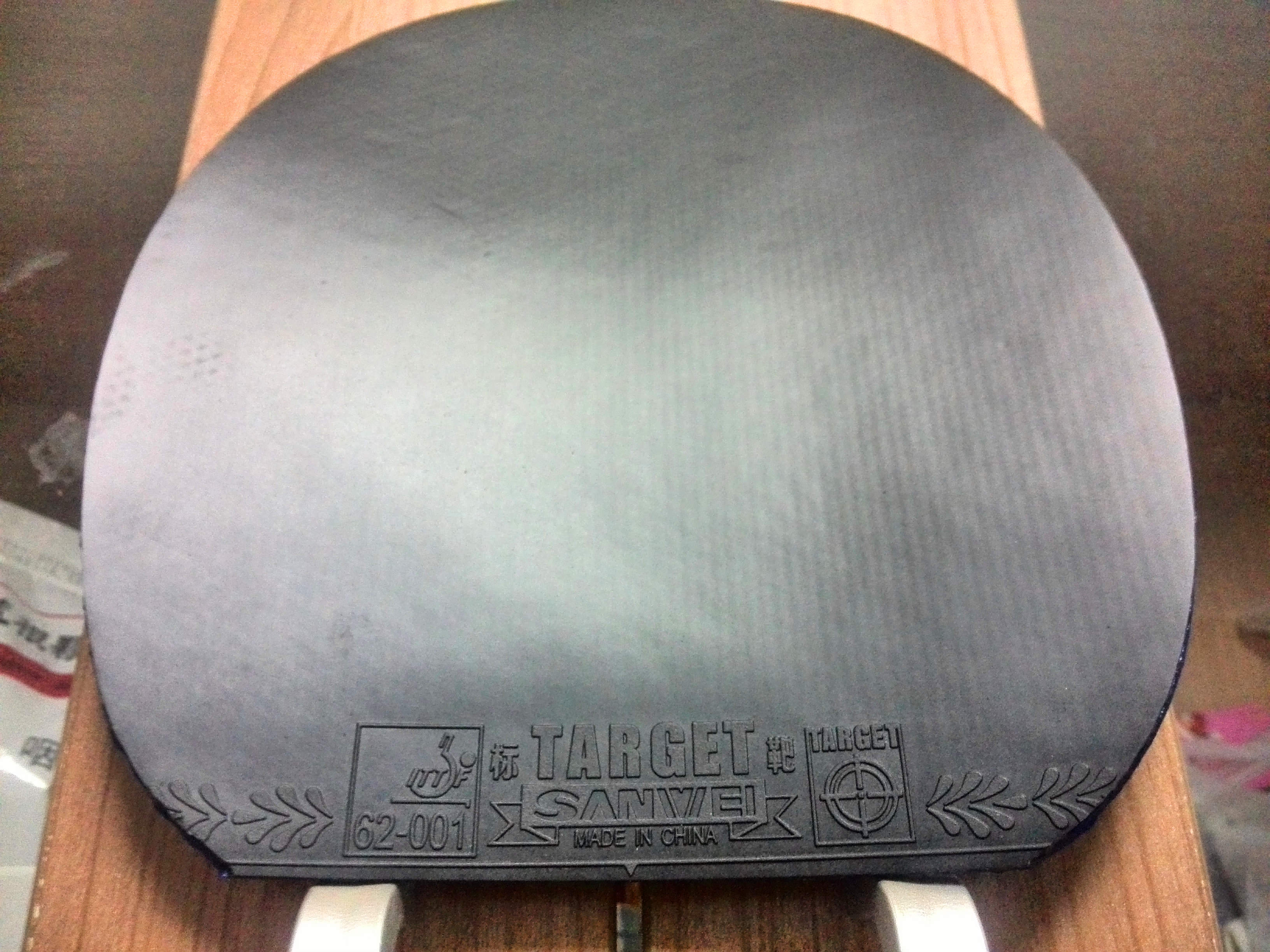 [ԭ��]��ά����������,��������