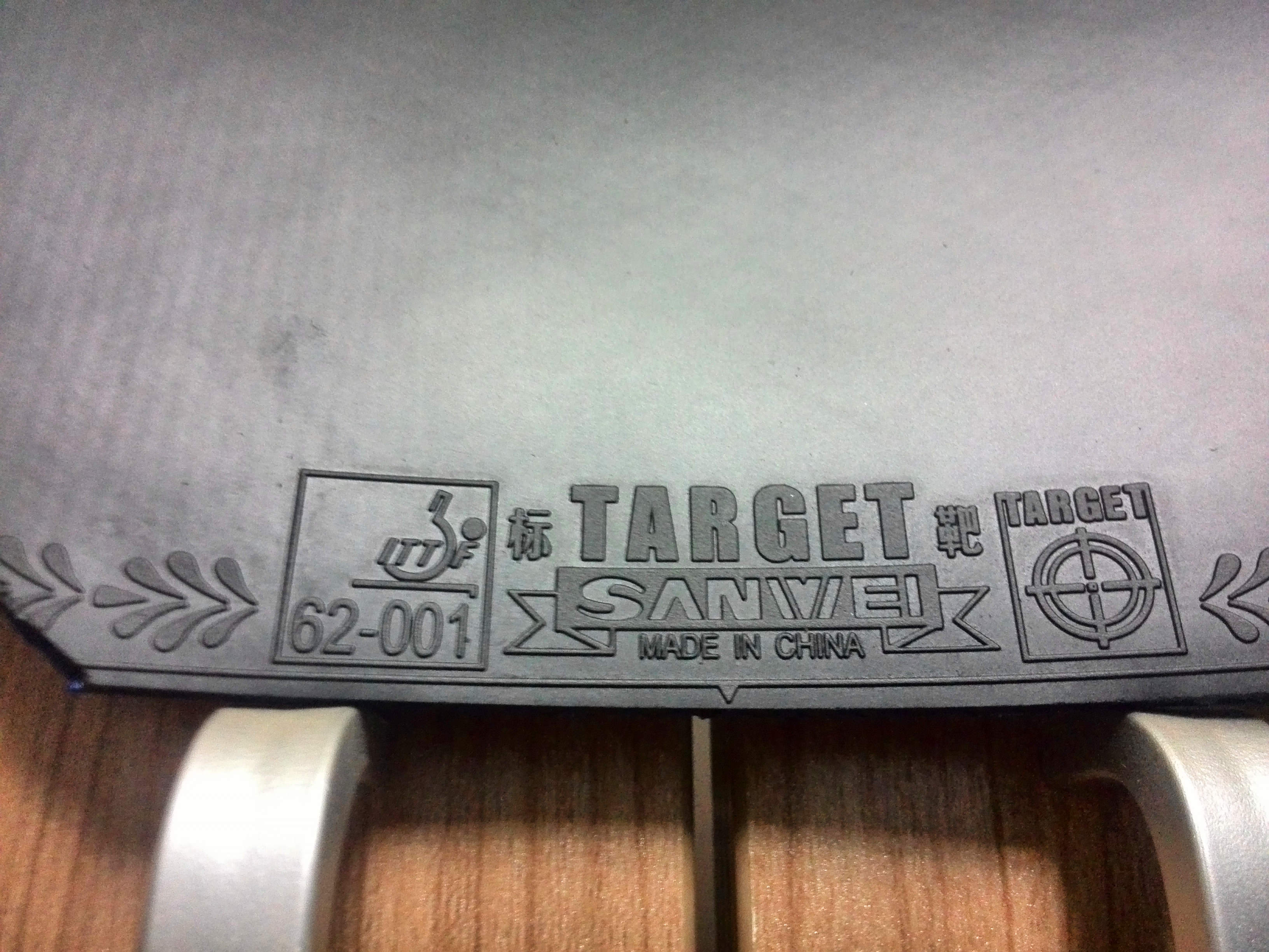 [ԭ��]��ά����������,��������