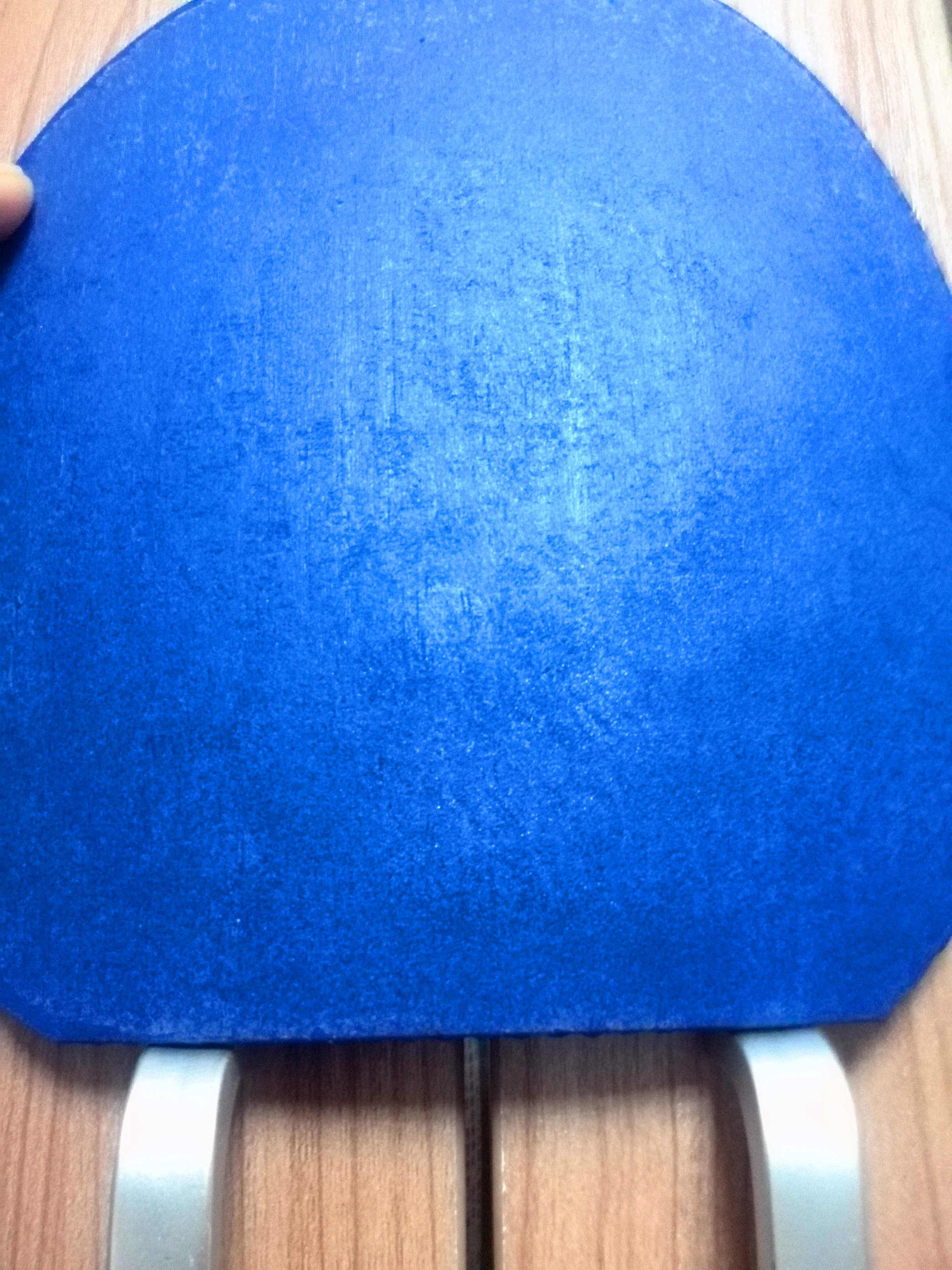 [ԭ��]��ά����������,��������