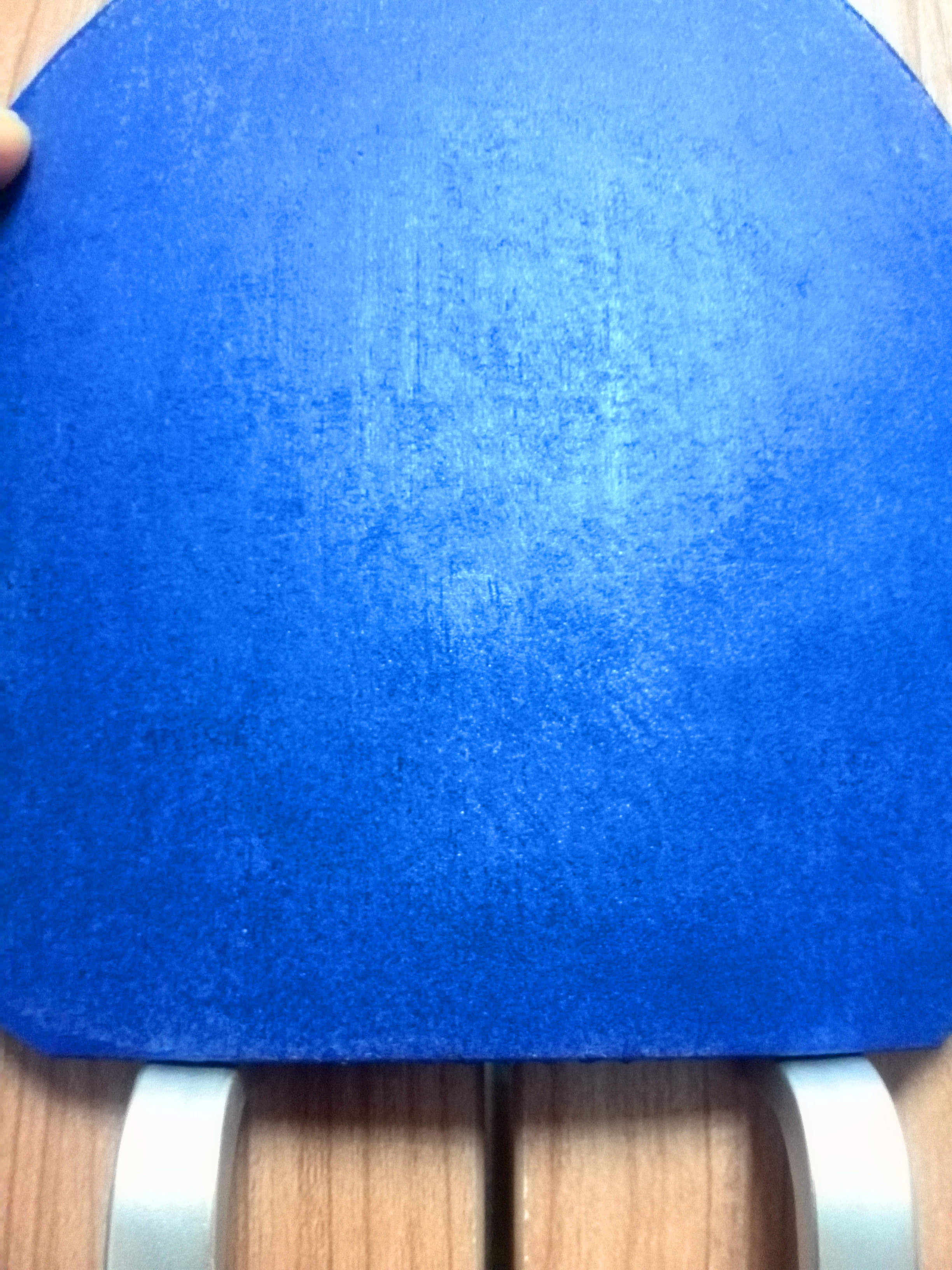 [ԭ��]��ά����������,��������