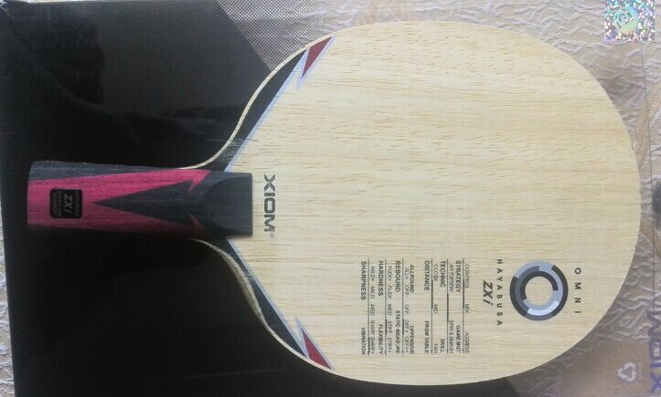 xiom ����hayabusa����zxi ���������л��װ�