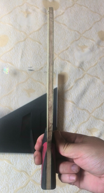 xiom ����hayabusa����zxi ���������л��װ�