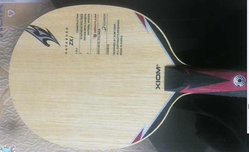 xiom ����hayabusa����zxi �����л��װ�