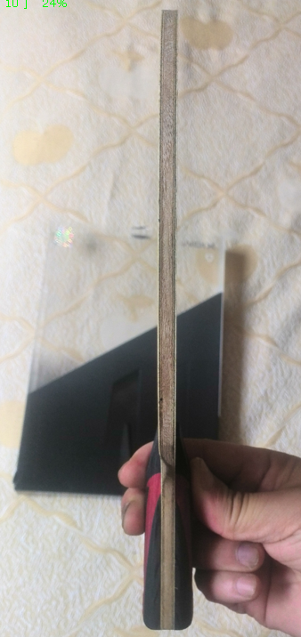 xiom ����hayabusa����zxi �����л��װ�