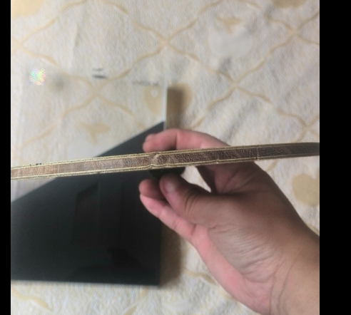 xiom ����hayabusa����zxi �����л��װ�