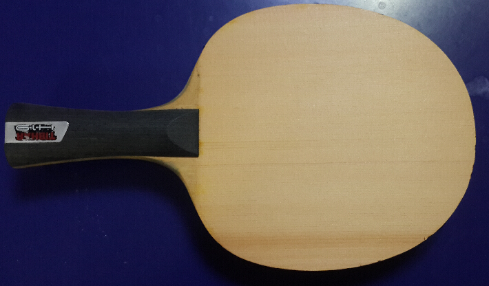 ��һ�鵥��ͦ��9�� ͦ����ľh-1-9