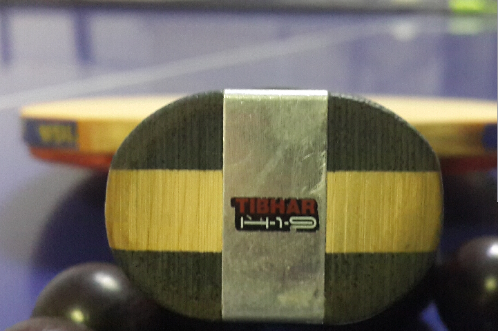 ��һ�鵥��ͦ��9�� ͦ����ľh-1-9