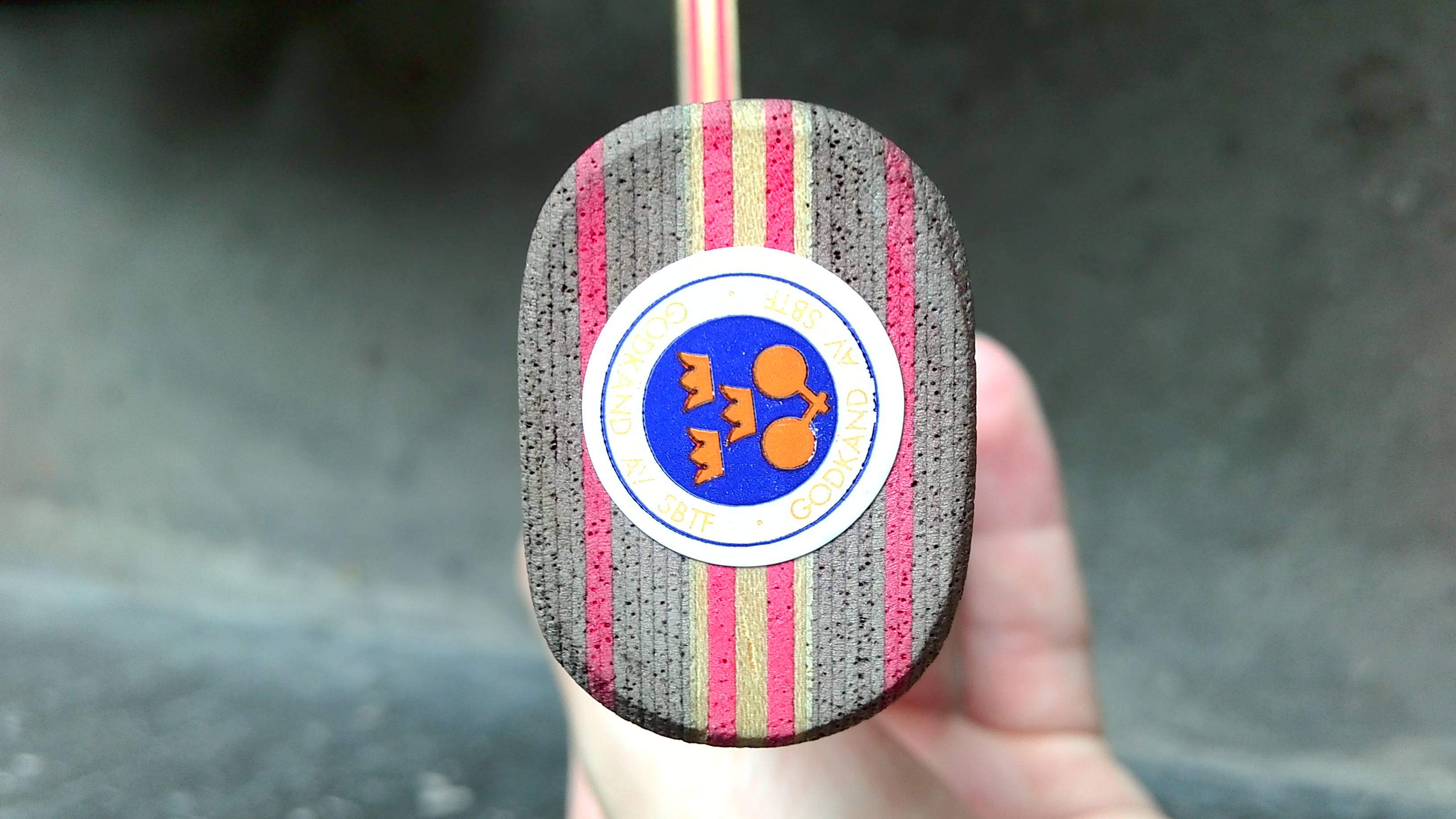 [ԭ��]һ����ְ�L��ŷ��CLCR��һ������Ʒ���CLCR