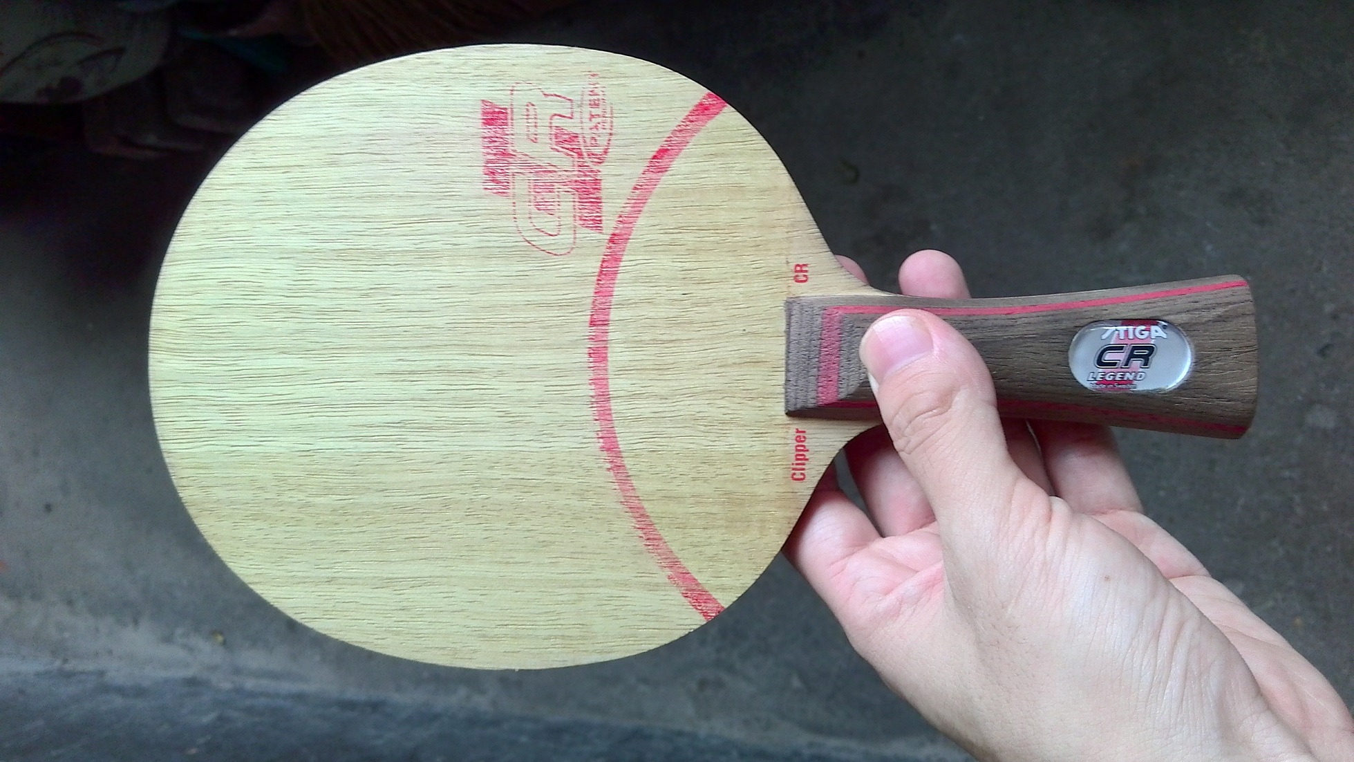 [ԭ��]һ����ְ�L��ŷ��CLCR��һ������Ʒ���CLCR