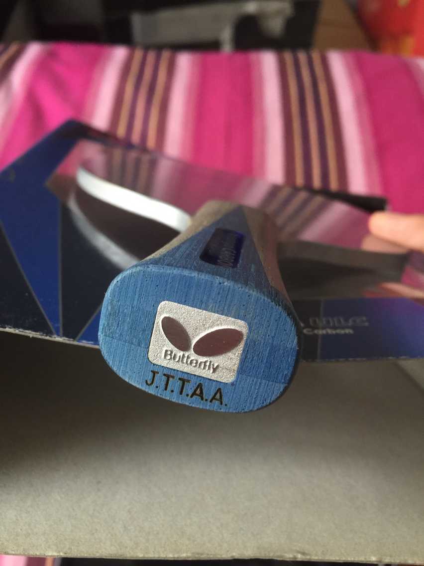 �����̼   FL  9.5�°�  ��ԭ�� û���